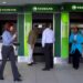 Nedbank and Small Merchants