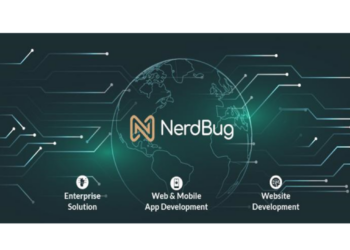 Nerdbug Webinar