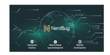 Nerdbug Webinar