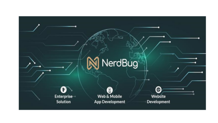 Nerdbug Webinar