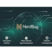 Nerdbug Webinar