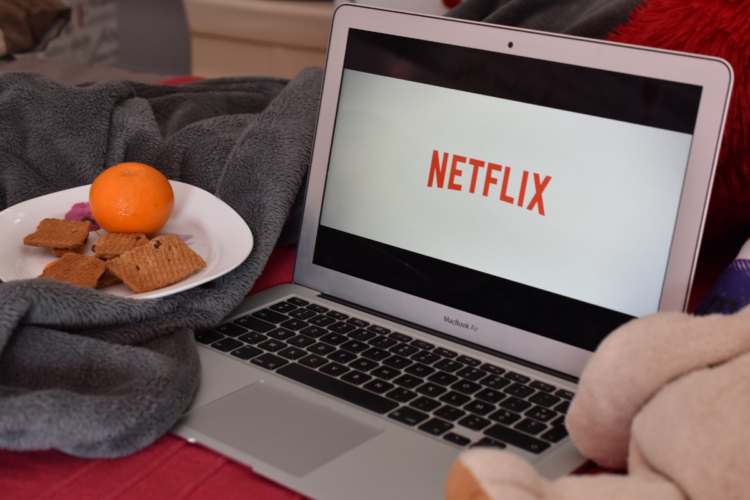 Netflix Hits Nigerian Subscribers with 2nd Price Hike in Three Months, 40% Up