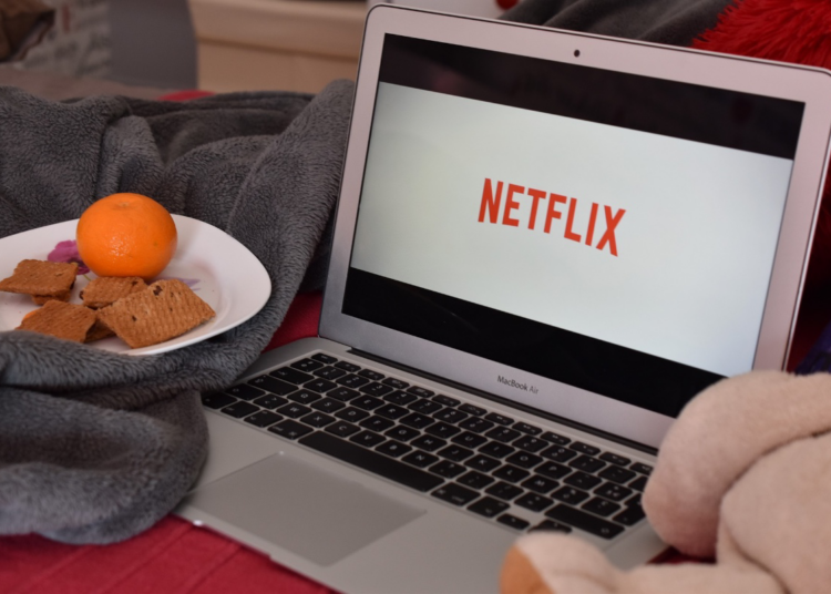 Netflix Hits Nigerian Subscribers with 2nd Price Hike in Three Months, 40% Up