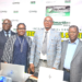 Nigeria Computer Society - NCS SmartEco 2024 by Techeconomy