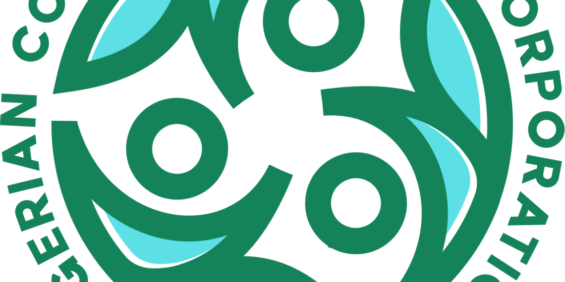 Tinubu Appoints New Consumer Credit