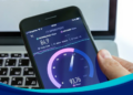 Nigeria Ranks 7th in Sub-Saharan Africa for Internet Speed, 132nd Globally