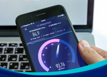 Nigeria Ranks 7th in Sub-Saharan Africa for Internet Speed, 132nd Globally