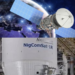 Nigeria Seeks Global Investors to Replace Aging Satellite, NIGCOMSAT-1R