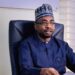 Nigeria to Establish Tech Research Centers Nationwide, Focuses on AI, IoT, and Blockchain - NITDA DG