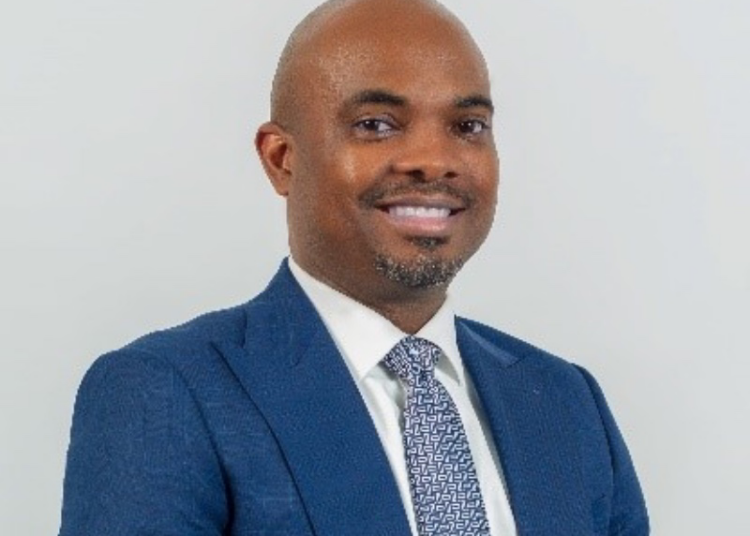 Nigeria’s Advantage Health Africa to Showcase Innovation at Visa Everywhere Initiative 2024 Finals