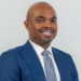 Nigeria’s Advantage Health Africa to Showcase Innovation at Visa Everywhere Initiative 2024 Finals