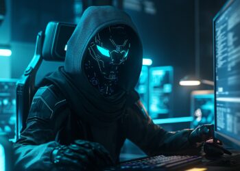 Nigeria’s IT and Telecom Services at High Risk Amid Surge in Ransomware Attacks, Warns ngCERT