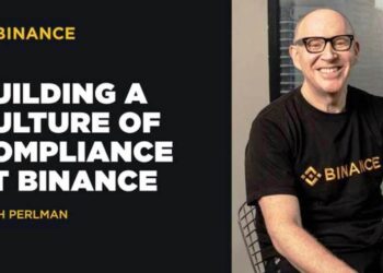 Noah Perlman on Tigran Gambaryan