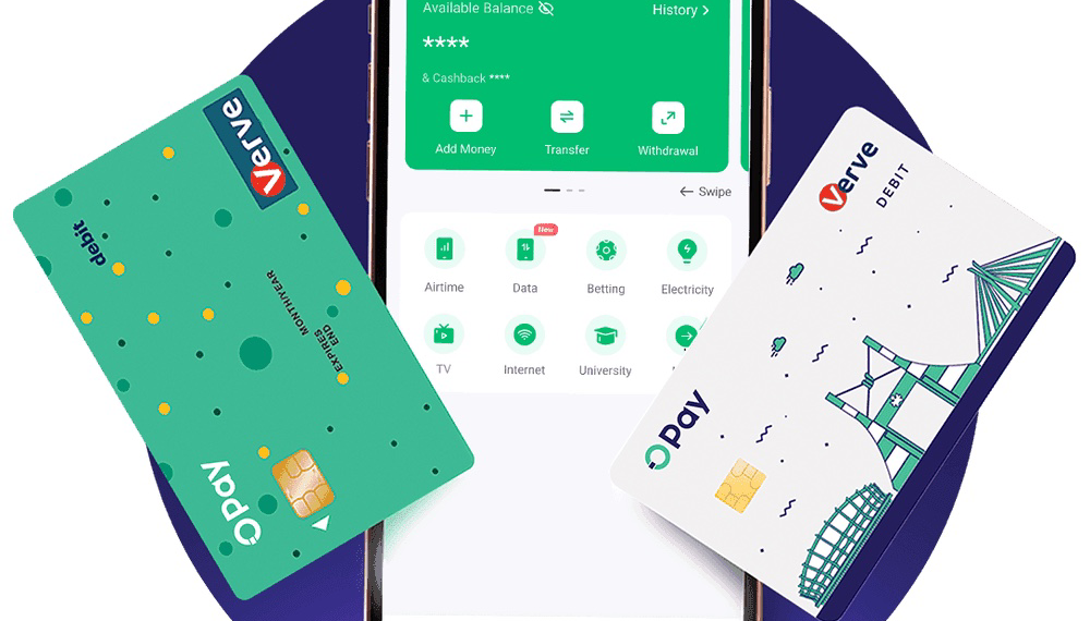 OPay Receives Court Approval to Freeze Customer Accounts Over ₦714 Million System Glitch