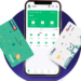 OPay Receives Court Approval to Freeze Customer Accounts Over ₦714 Million System Glitch