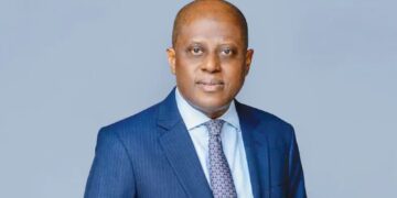 CBN | Early Exit package