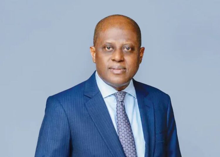 CBN | Early Exit package