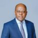 CBN | Early Exit package