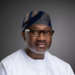 Olufemi Otedola Backs Tinubu Windfall Tax