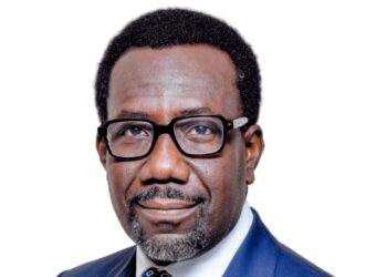 African Alliance Insurance