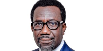 African Alliance Insurance