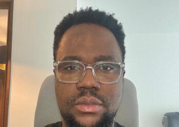 AI and DevOps by Oluwatayo Ayodele