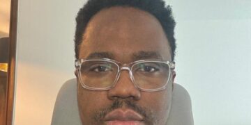 AI and DevOps by Oluwatayo Ayodele