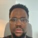 AI and DevOps by Oluwatayo Ayodele