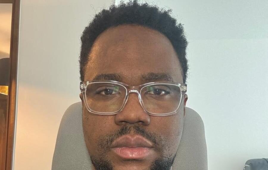 AI and DevOps by Oluwatayo Ayodele