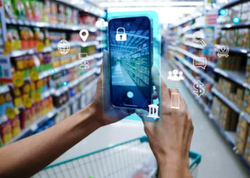 Omnichannel Payments South Africa