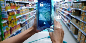 Omnichannel Payments South Africa