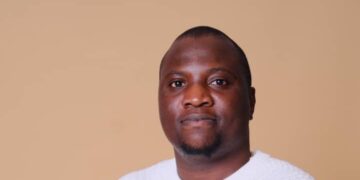 Omotayo Ogunlade of Onafriq on Cybersecurity