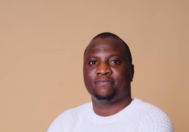 Omotayo Ogunlade of Onafriq on Cybersecurity