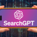 OpenAI Challenges Search Giants with New AI-Powered Search Tool - SearchGPT