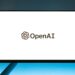 OpenAI Launches GPT-4o Mini, Cheapest and Efficient AI Model So Far