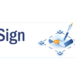 PDF and eSign solutions -