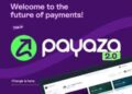Payaza Africa Rolls