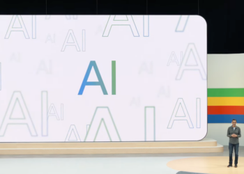 Pixel 9 Ushers in the “Gemini Era” as Google Focuses on Generative AI at Made by Google
