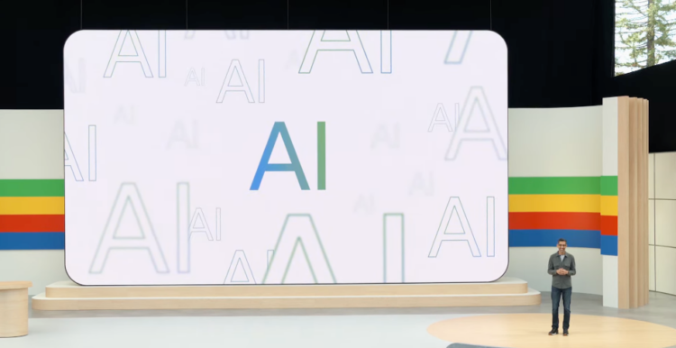 Pixel 9 Ushers in the “Gemini Era” as Google Focuses on Generative AI at Made by Google