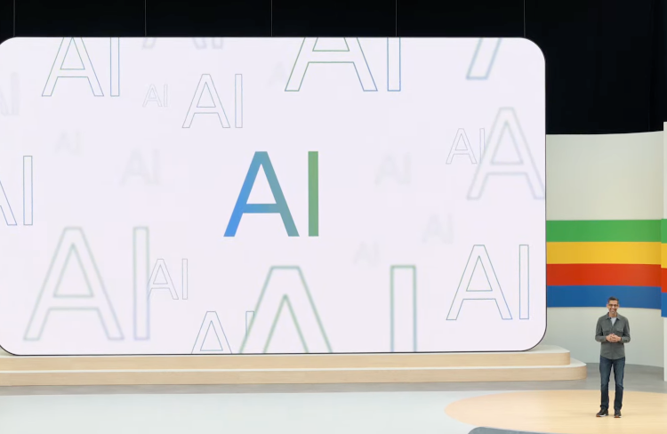Pixel 9 Ushers in the “Gemini Era” as Google Focuses on Generative AI at Made by Google