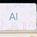 Pixel 9 Ushers in the “Gemini Era” as Google Focuses on Generative AI at Made by Google