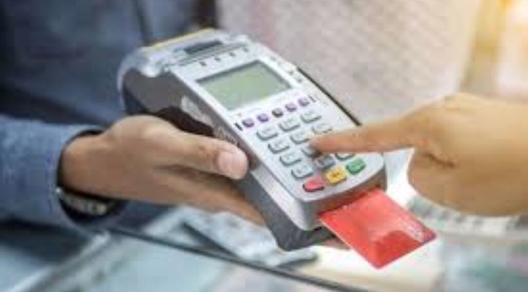 CAC Gives PoS Operators