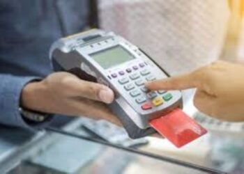 CAC Gives PoS Operators