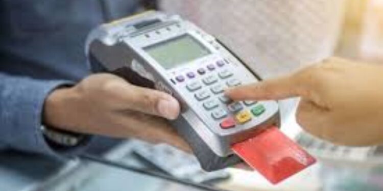 CAC Gives PoS Operators