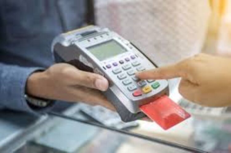 CAC Gives PoS Operators