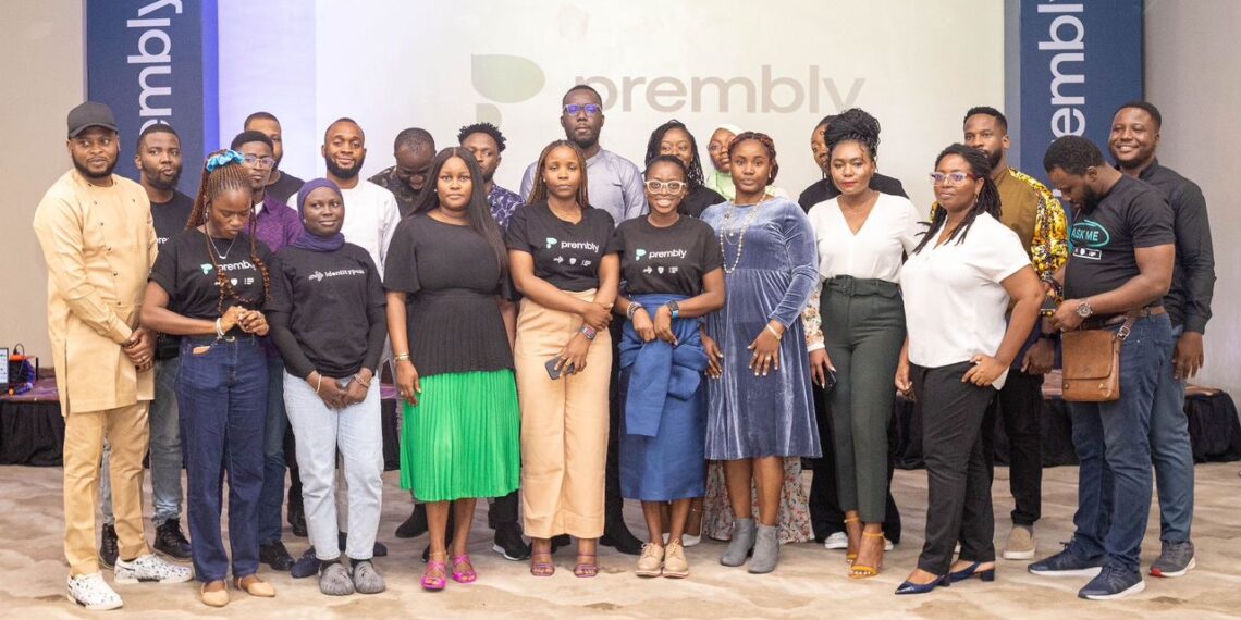 Prembly & Peleza Merge to Enhance Global Data Security Infrastructure, Compliance Solutions