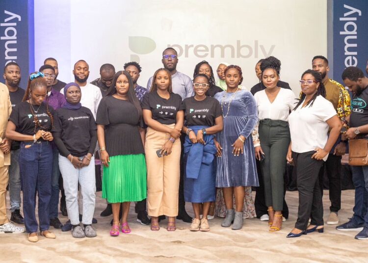 Prembly & Peleza Merge to Enhance Global Data Security Infrastructure, Compliance Solutions