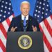 Asian Markets Slide in Wake of Biden's
