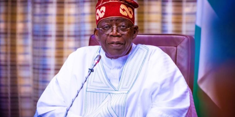 Why Nigerian Workers Deserve | Tax Ombudsman | 2026 outlook