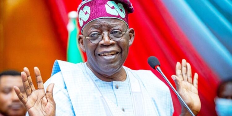 Price Control in Nigeria -
